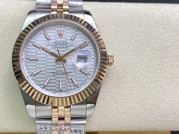 激安ロレックス全体デザイン